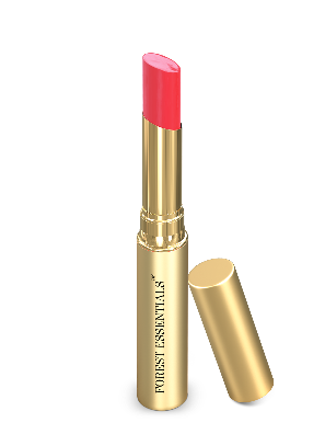 Forest Essentials' Madhu Rasa Tinted Lip Serum Rs 1295/-