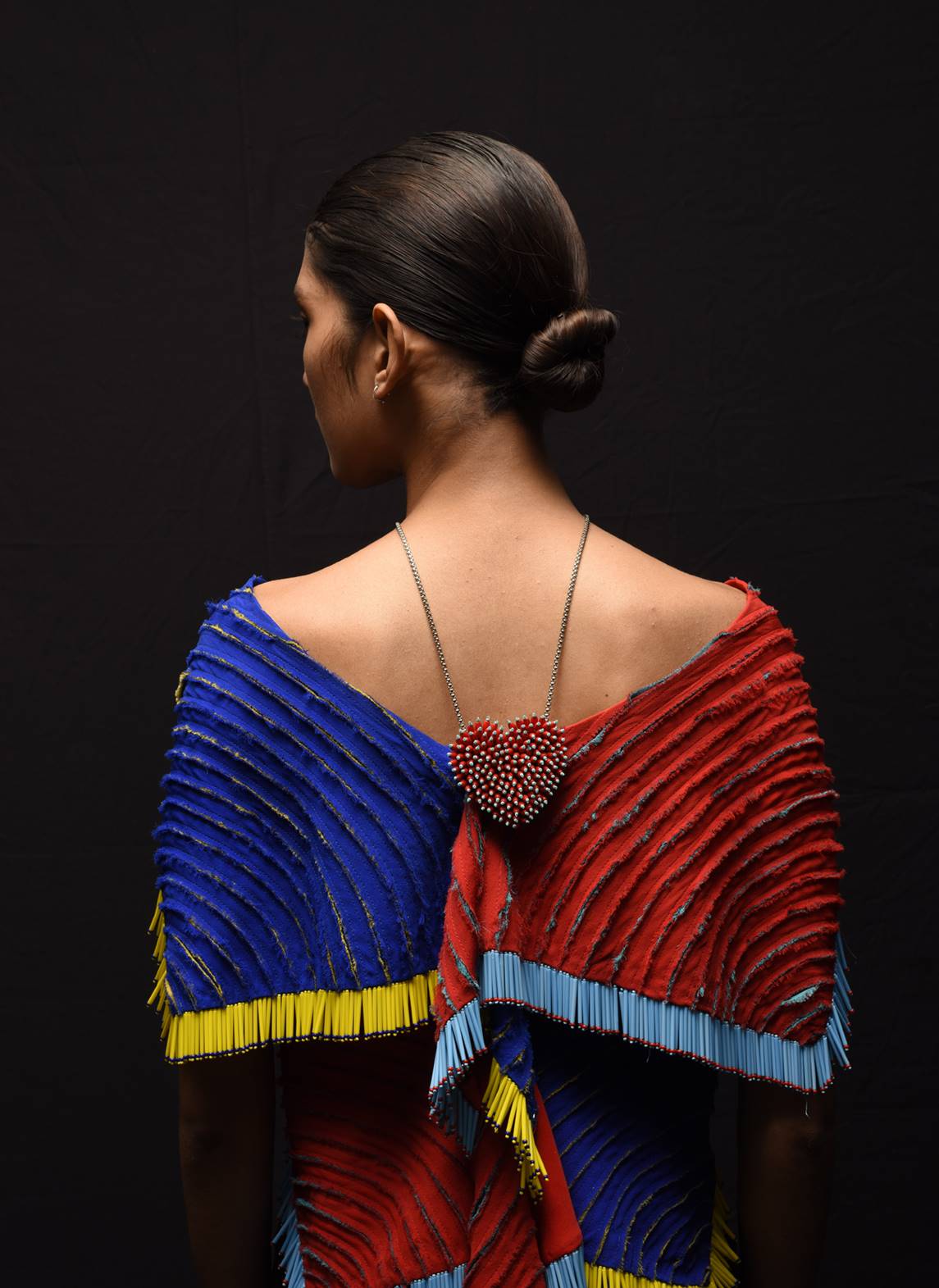 Forest of Chintz_Campaign