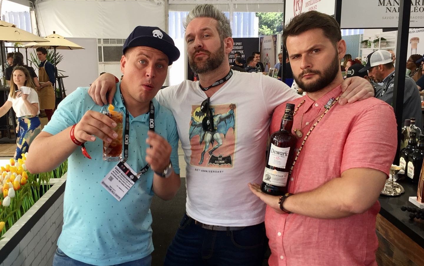 Fraser Campbell4 Fraser Campbell (Source Instagram)