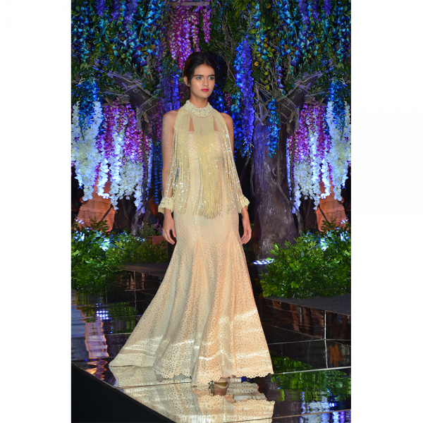 From the collection of Maheka Mirpuri