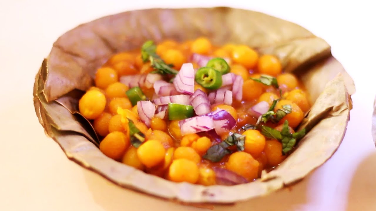 GHUGNI CHAAT- BENGAL.jpg 