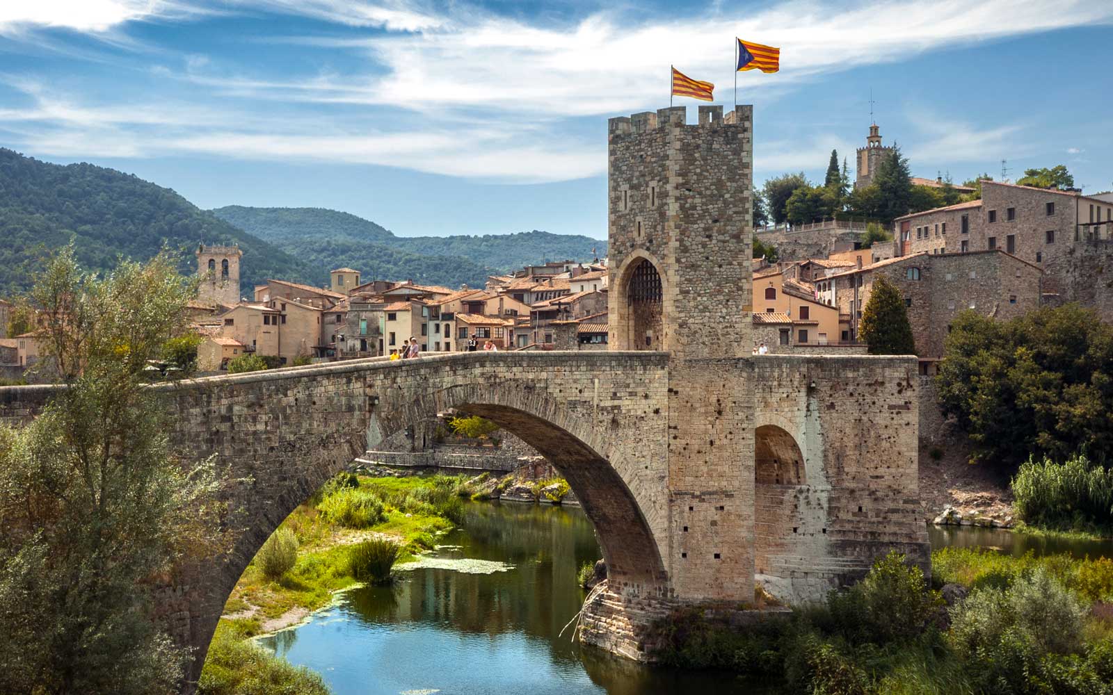 Girona