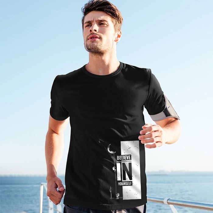 Give Balance To Home And Work 