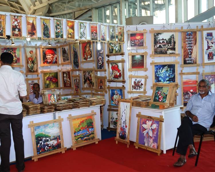 Global Kokan 2017 1.jpg 