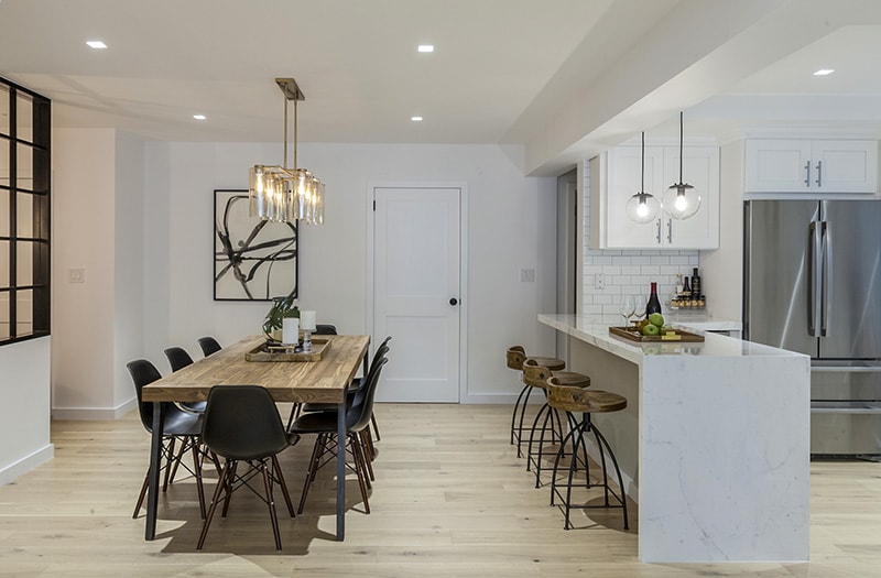 Pic Source: https://www.havwoods.co.uk/