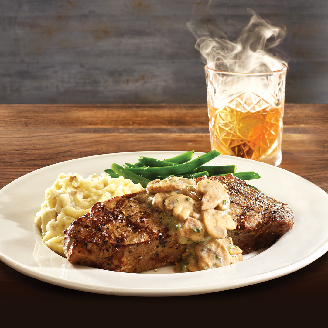 Hard Rock Cafe Bengaluru