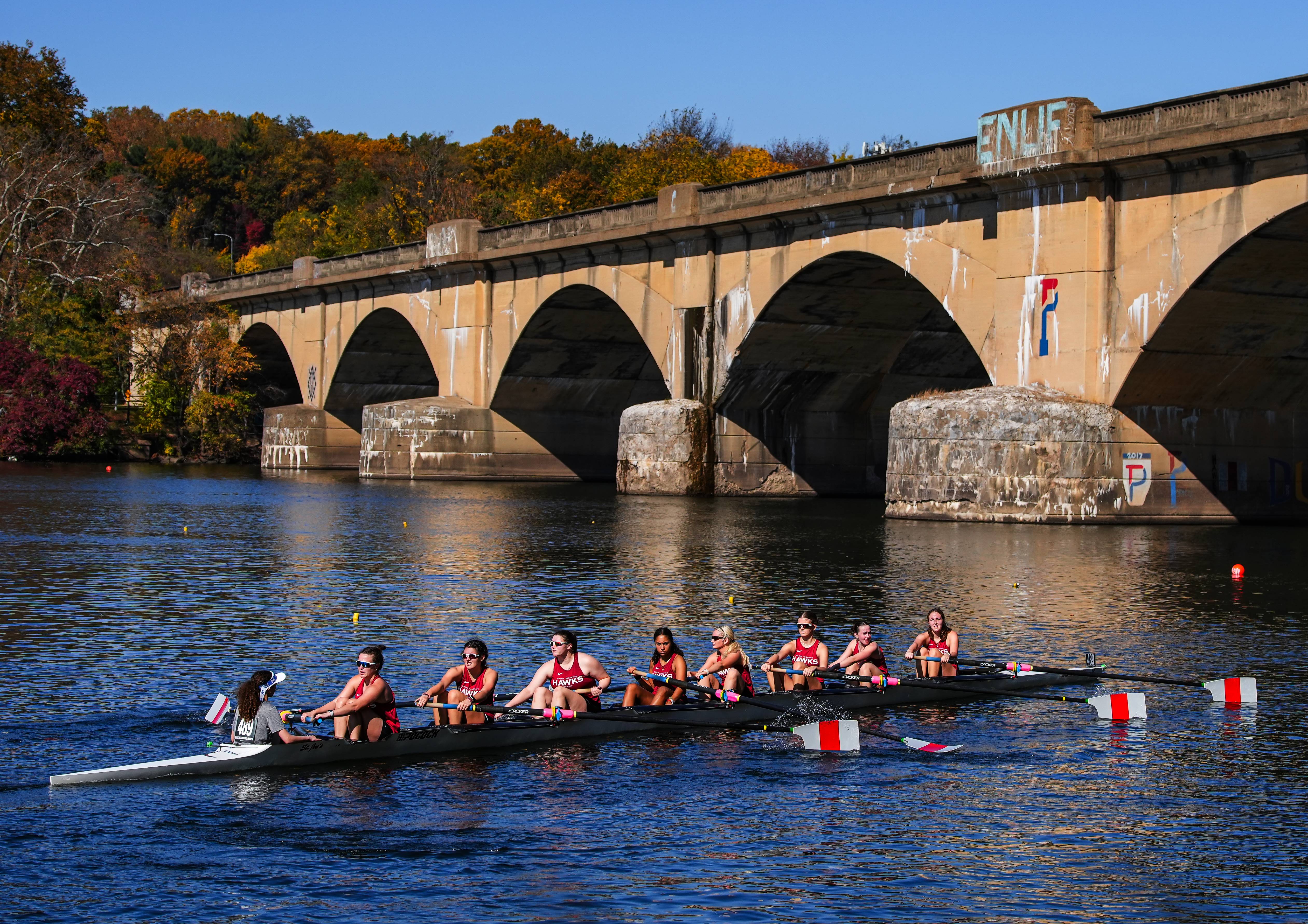 Head of the Schuylkill Regatta 2023 photo by T Hayes for PHLCVB14.jpg 