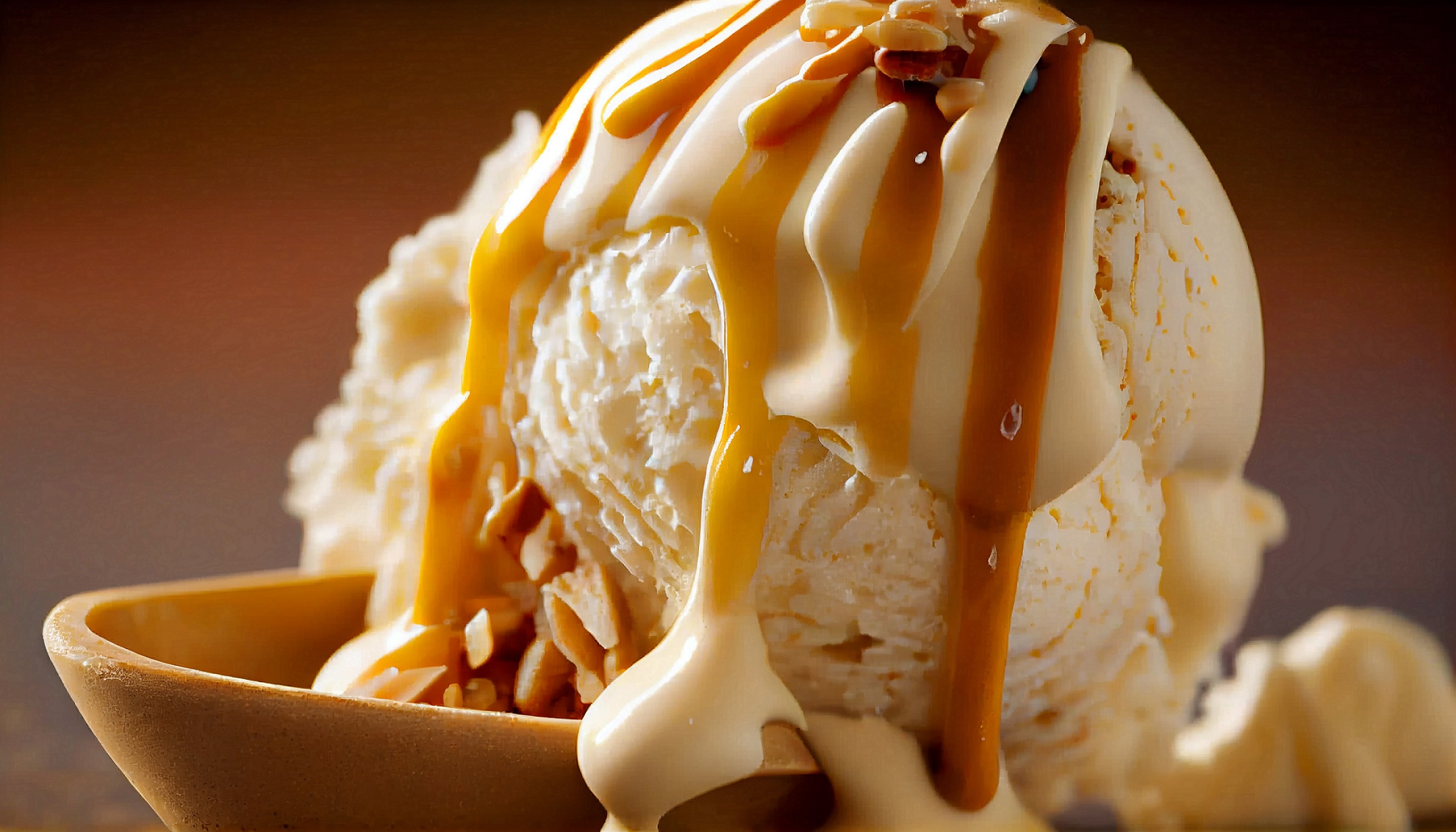 Honey Dream Delight Ice Cream_By Honey All Day.jpg 
