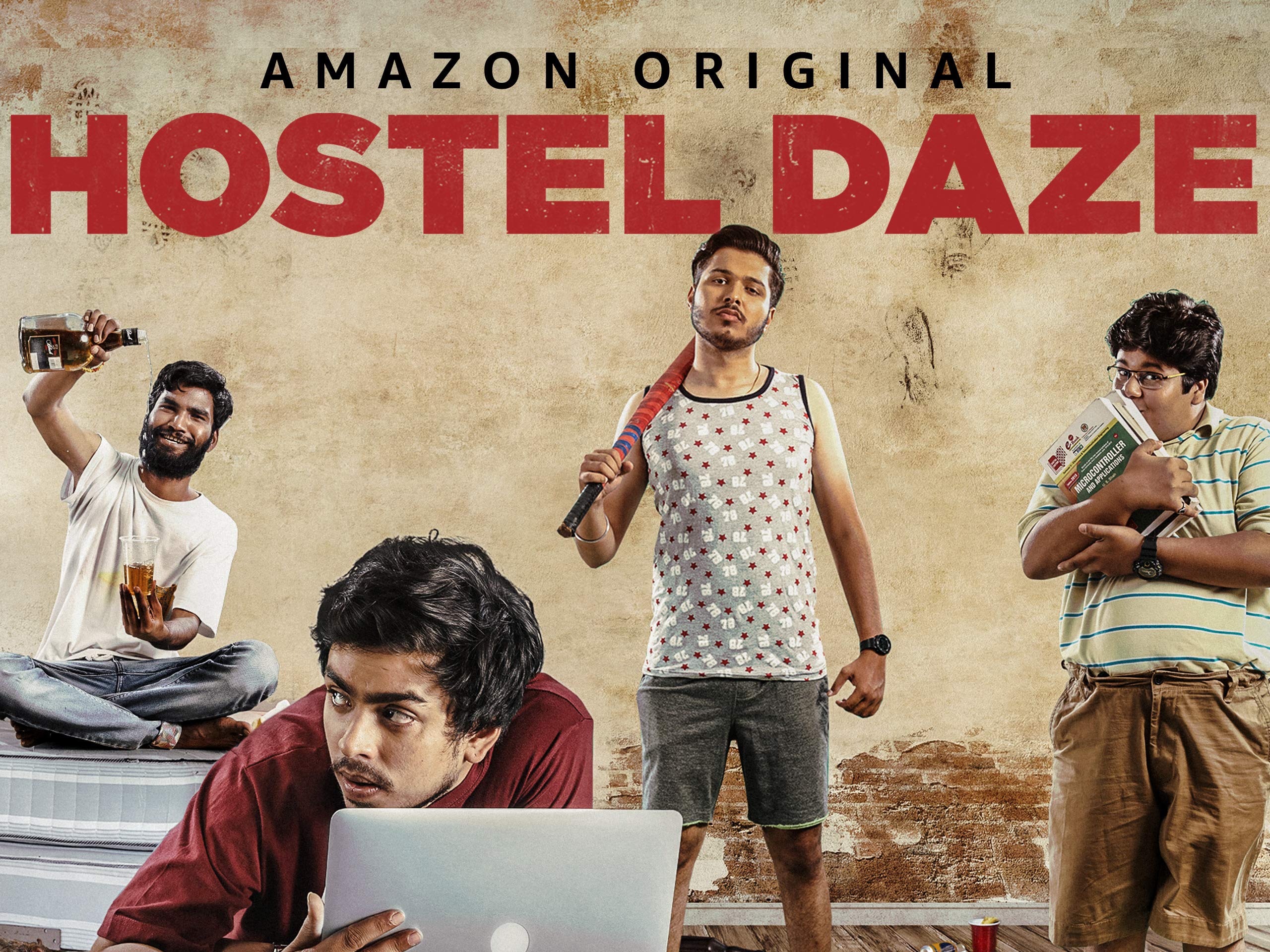 Hostel Daze Amazon Prime.jpg 