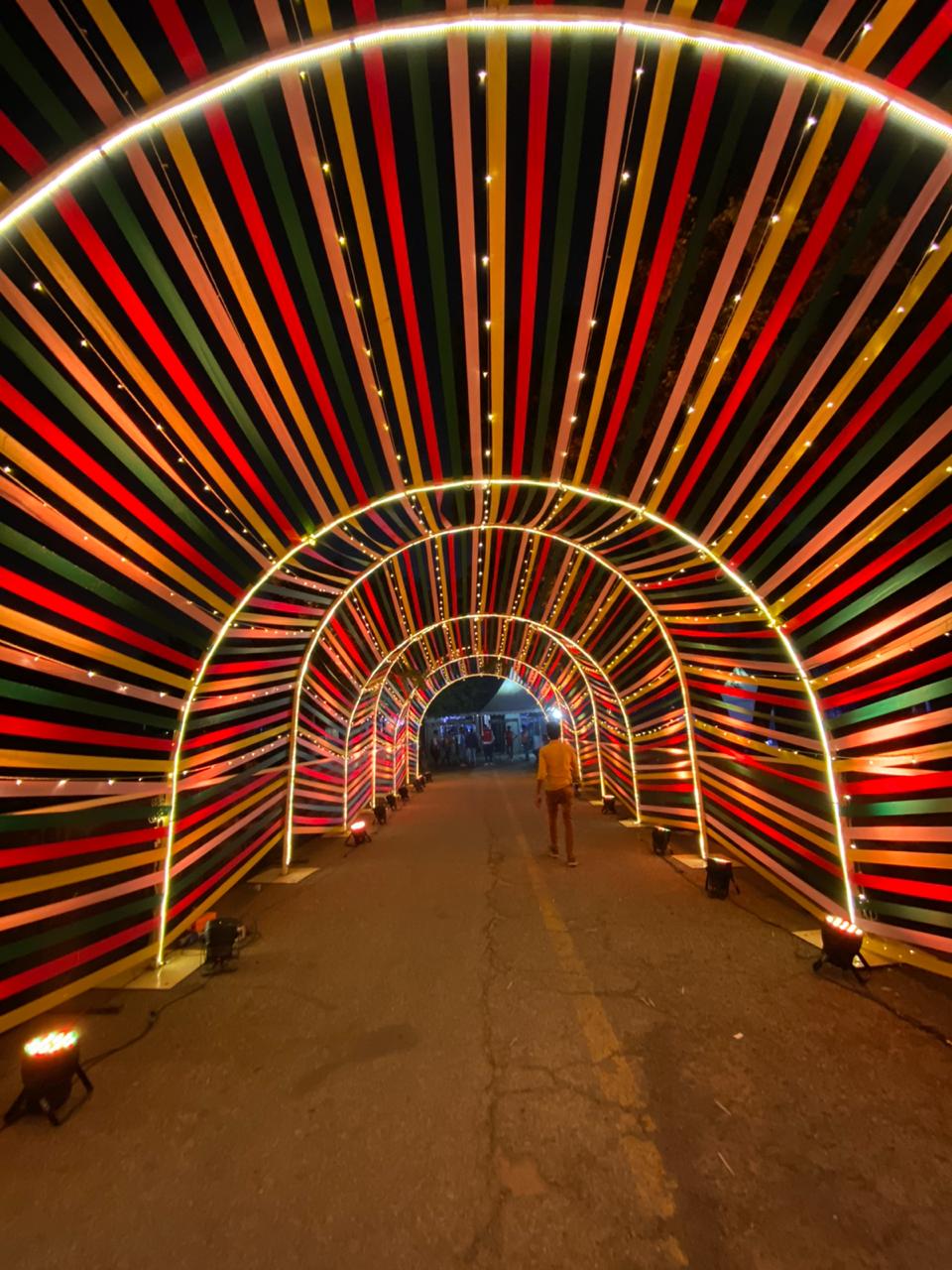 Grub Fest to tour more cities after Delhi