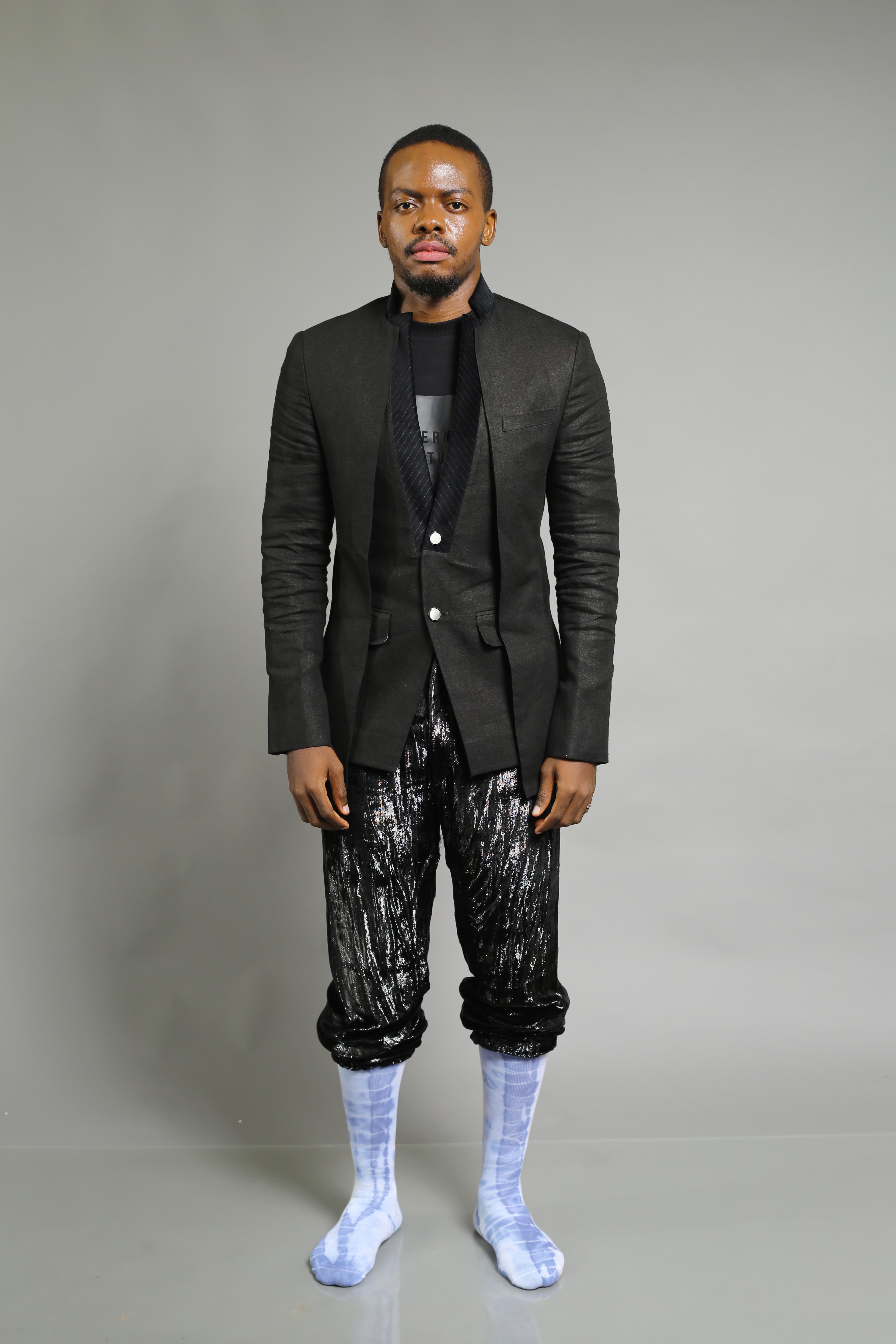 Ashish N Soni's collection