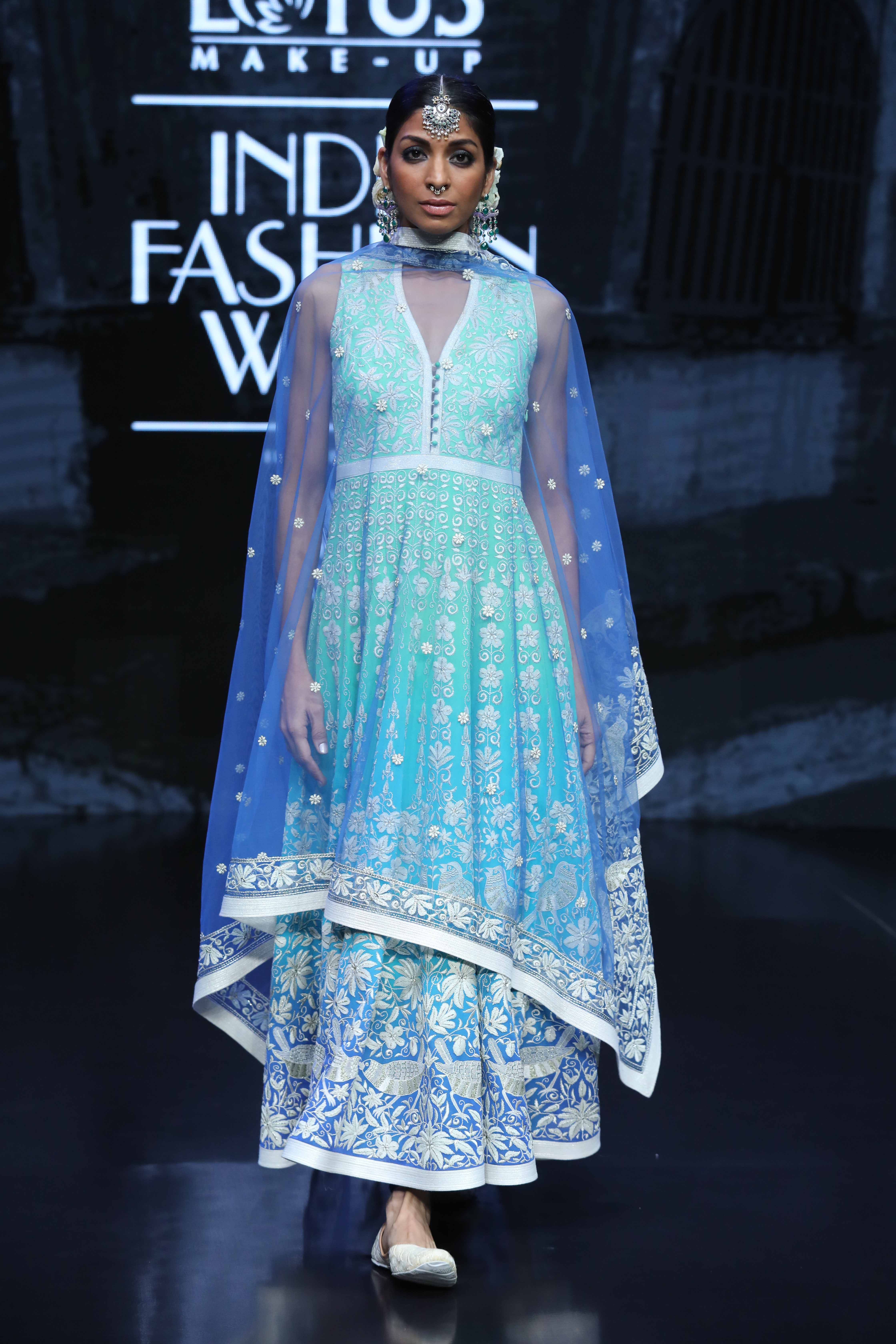 Abhishek Gupta's collection 