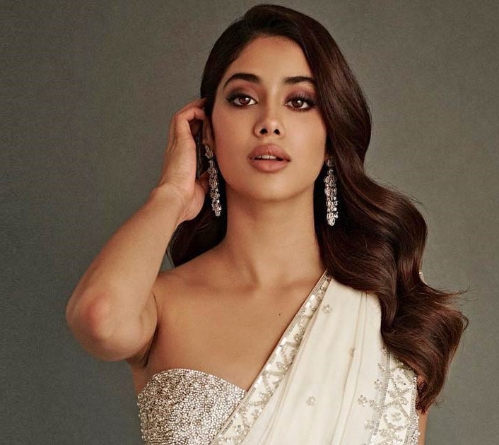 Big Blowouts! Add serious volume