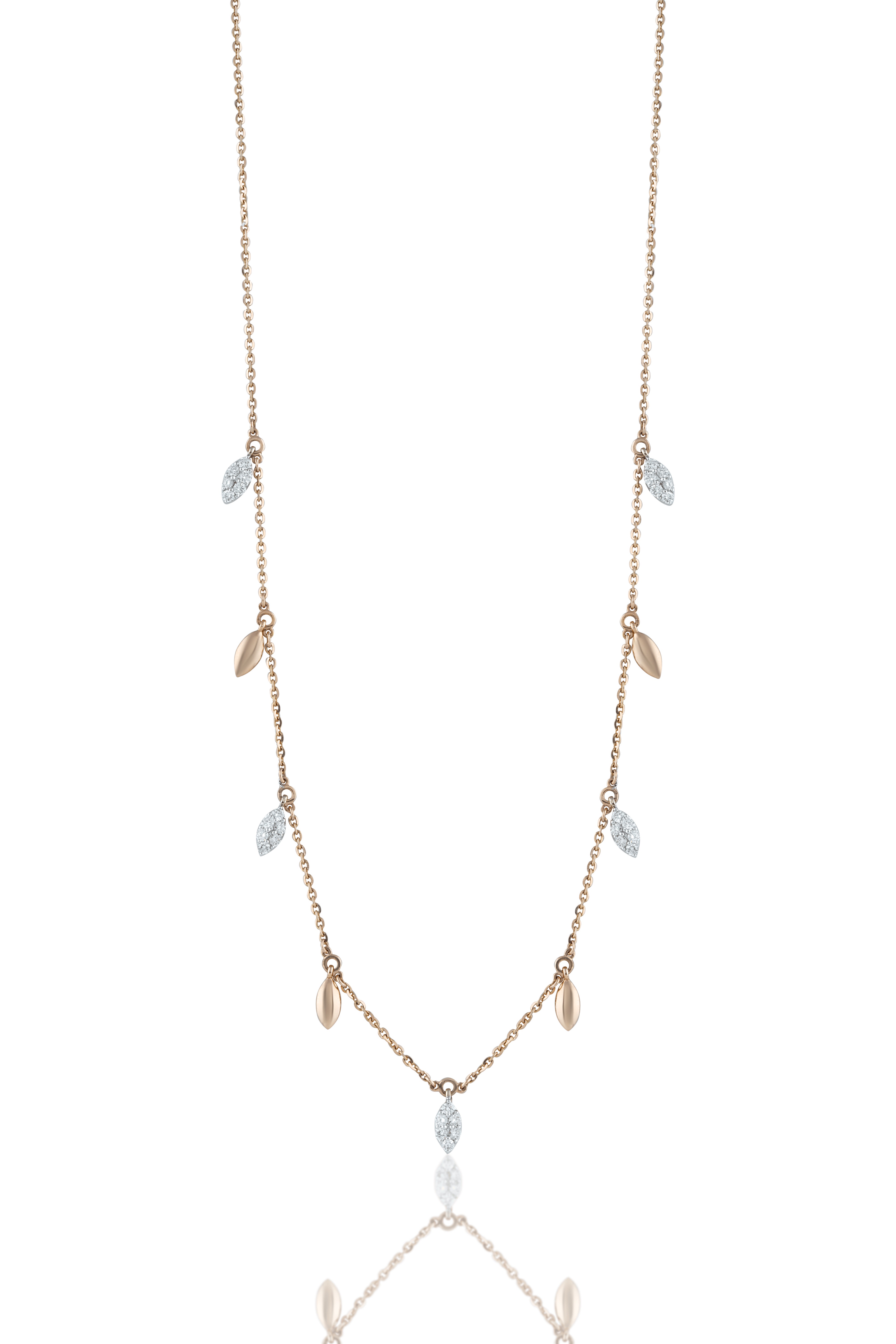 Inaya Collection from PP Jewellers by Pawan Gupta