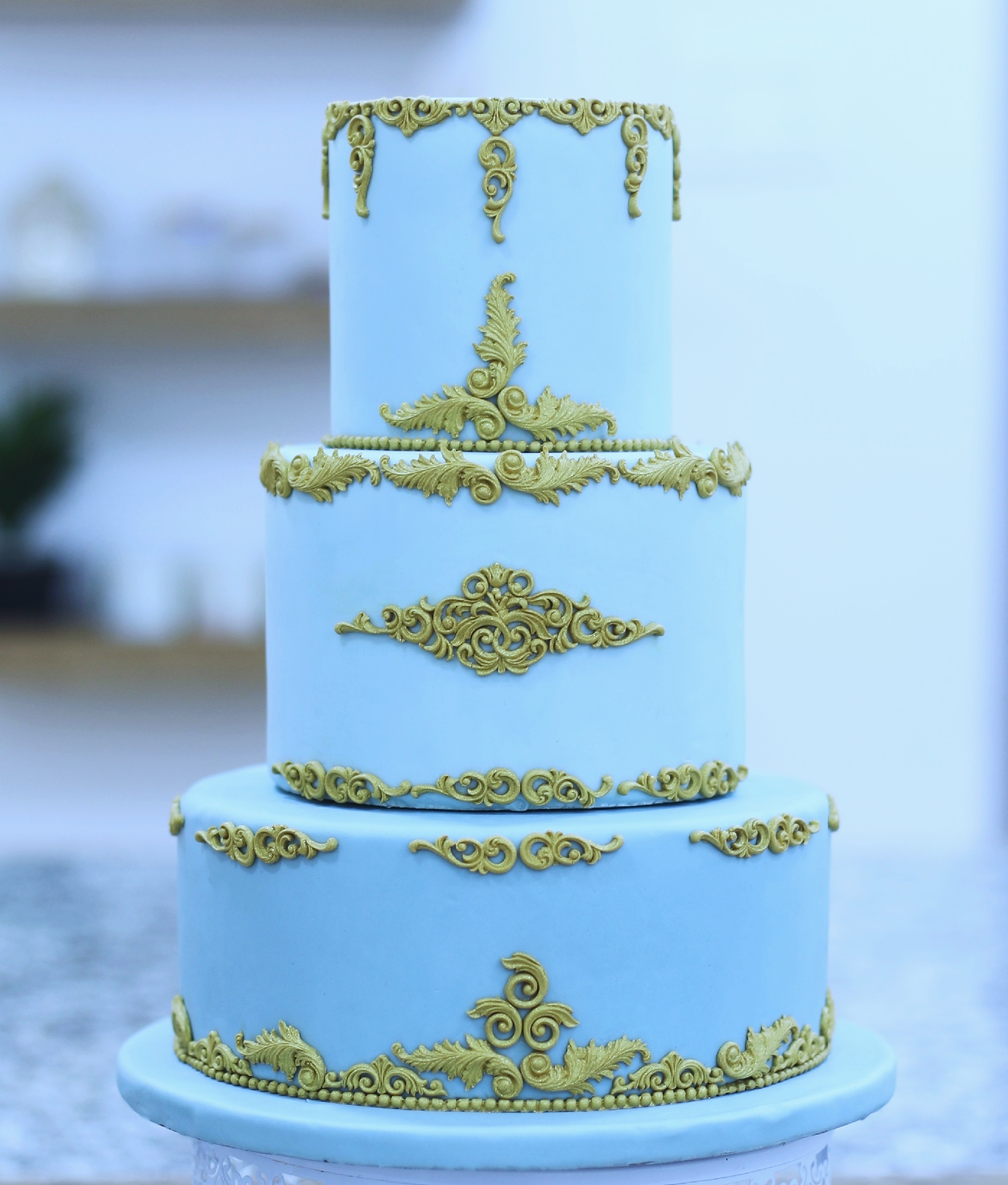 Meet the food enthusiast trying to boost culinary travel in Assam