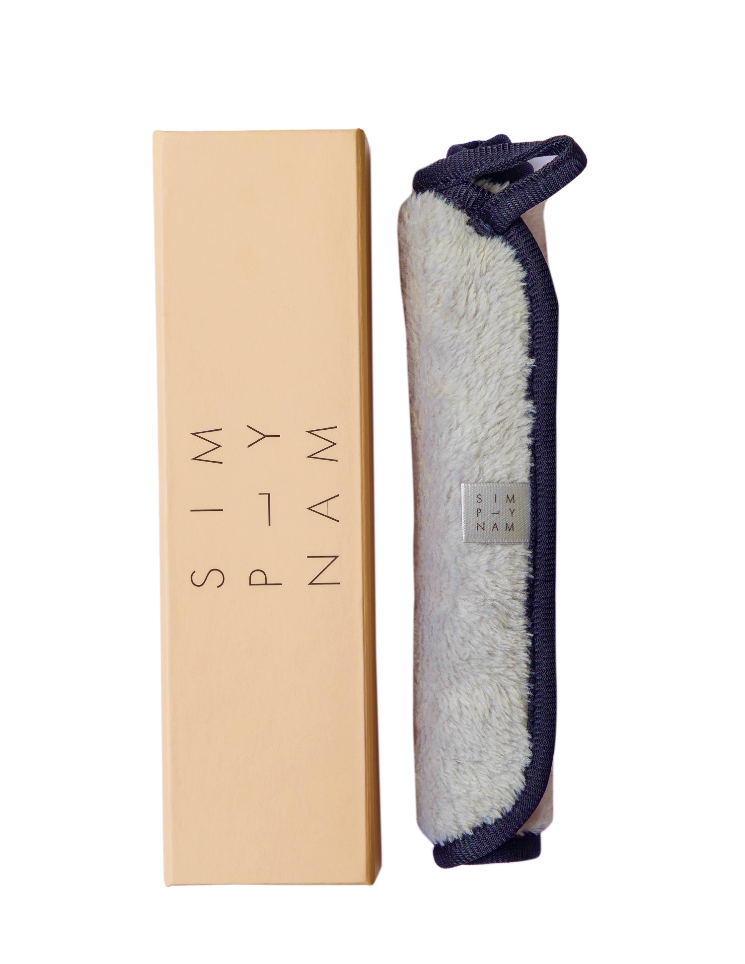 Makeup artiste Namrata Soni launches beauty brand  