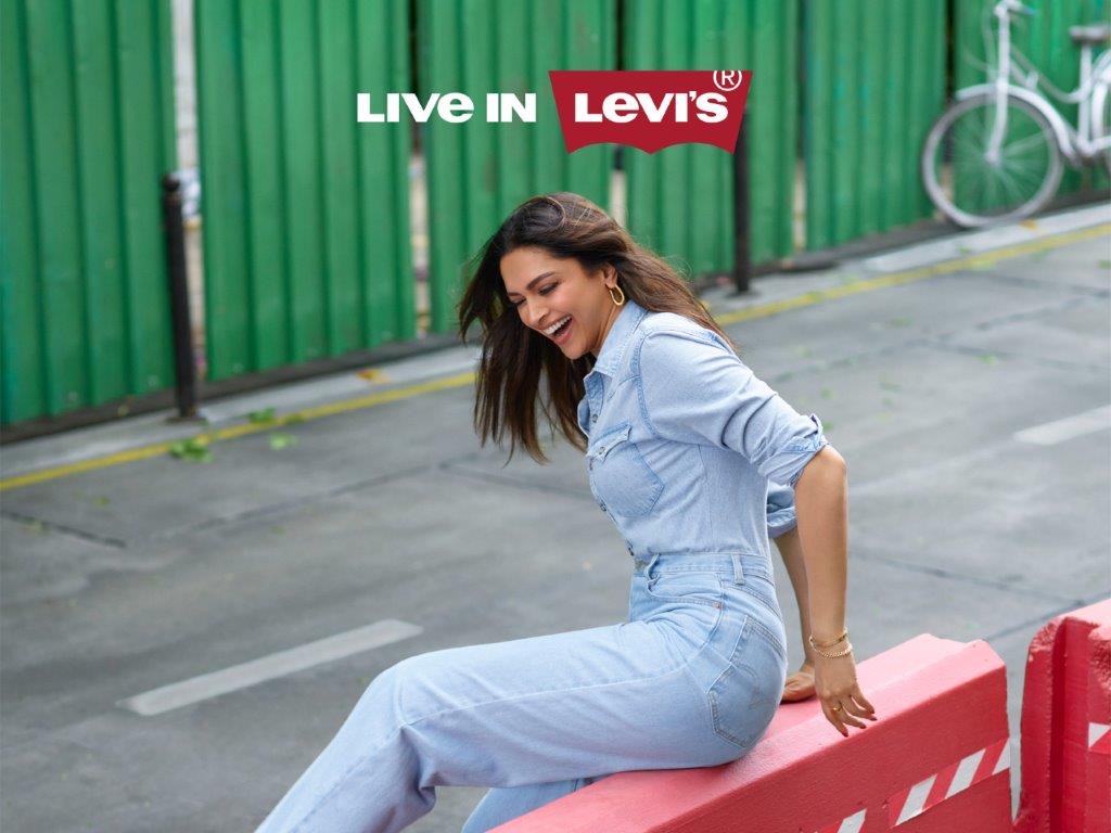 “For Now, For A Lifetime” celebrates moments of instincts