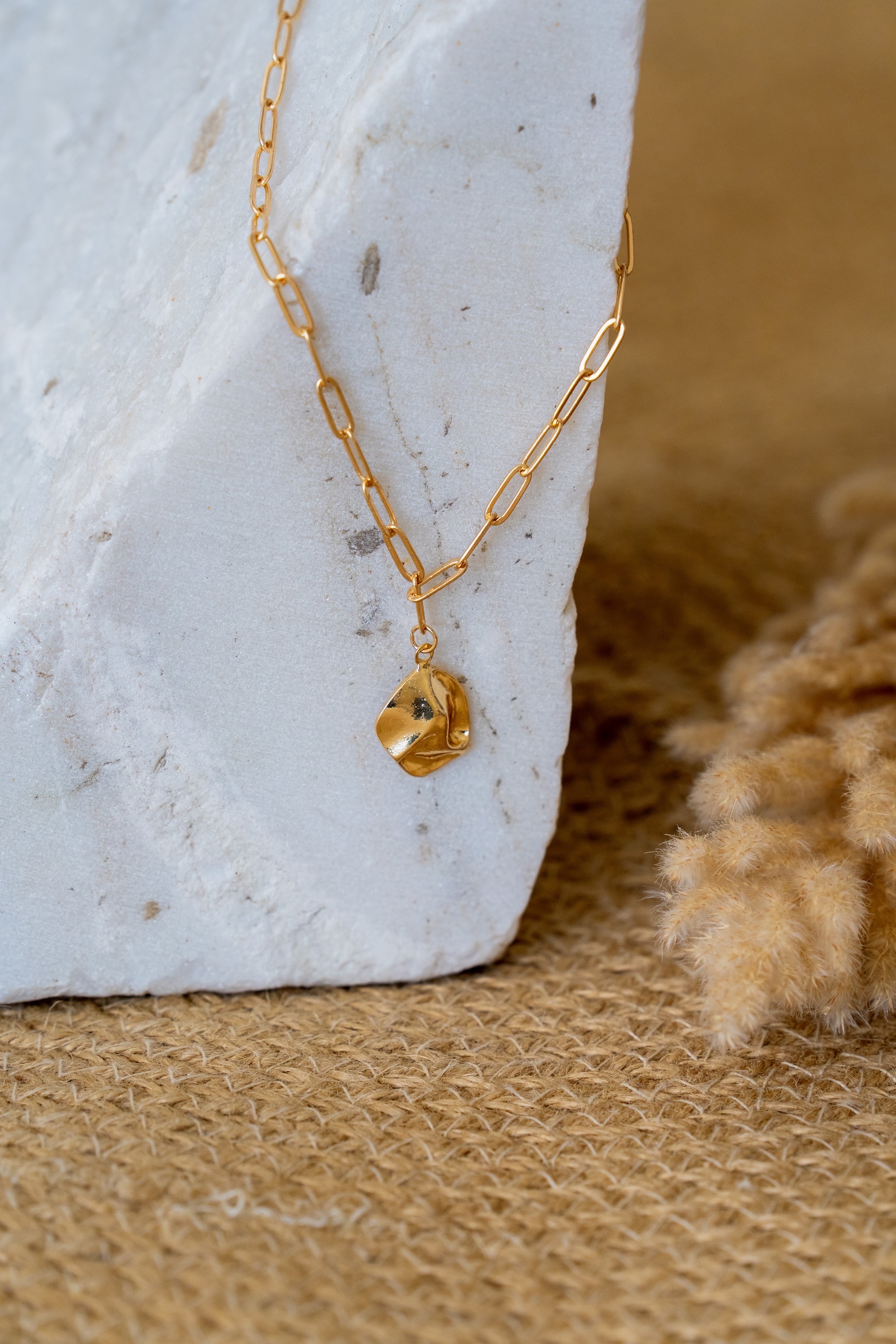 The Gusto ventures into everyday jewellery with the launch of the Gia Collection 