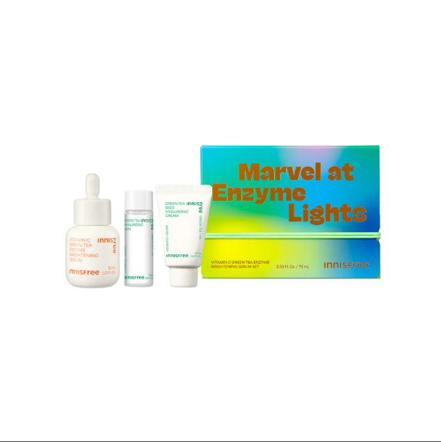 INNISFREE Vitamin C Brightening Serum Holiday Set.png 