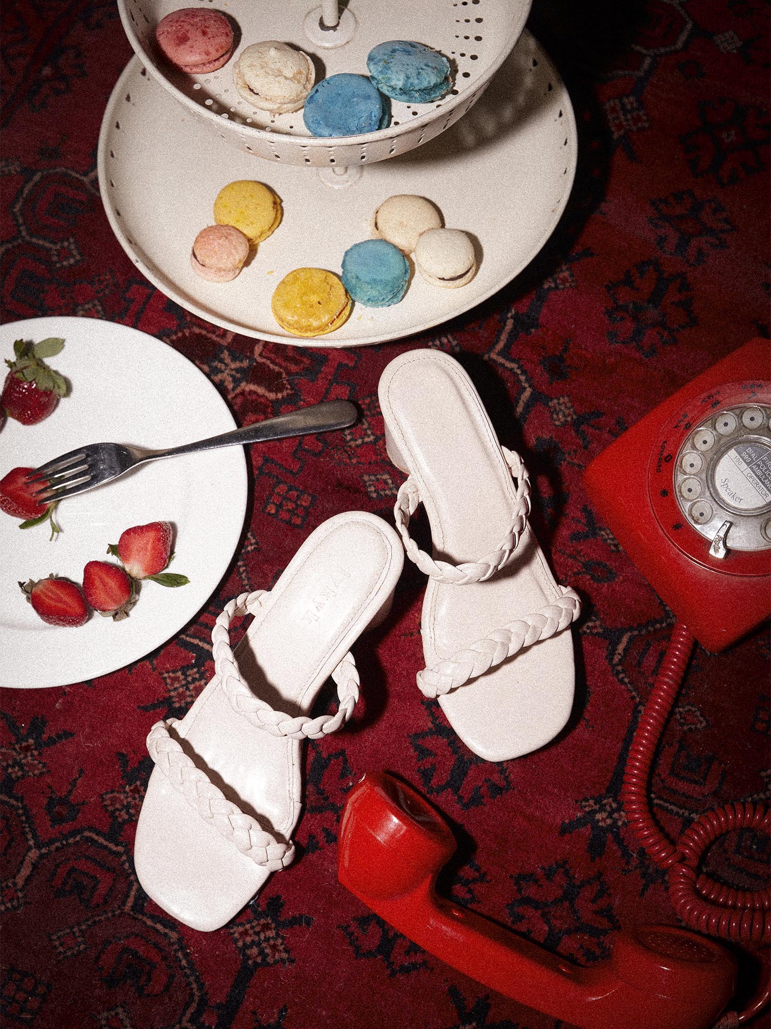 IYKYK by Nykaa Fashion