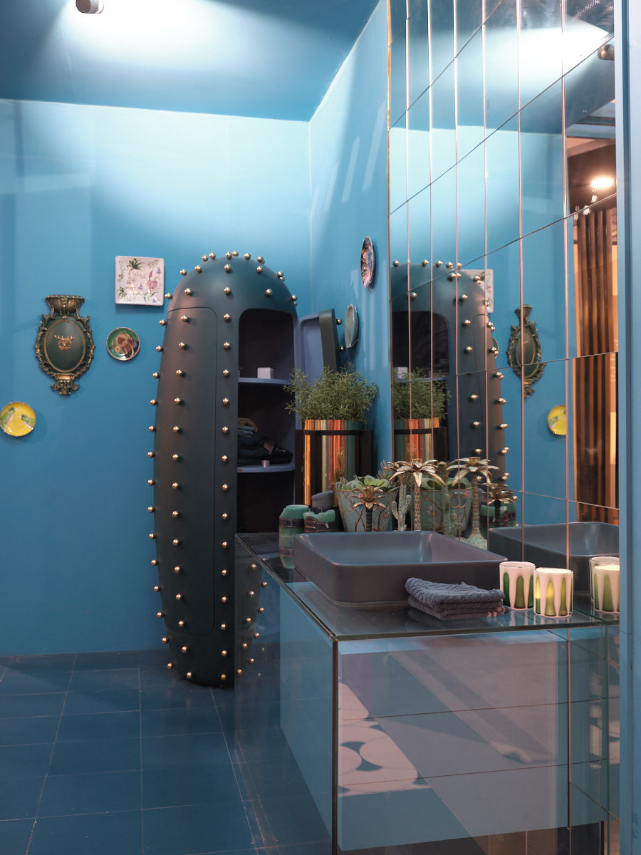 Presenting the 10th edition of india design 2022