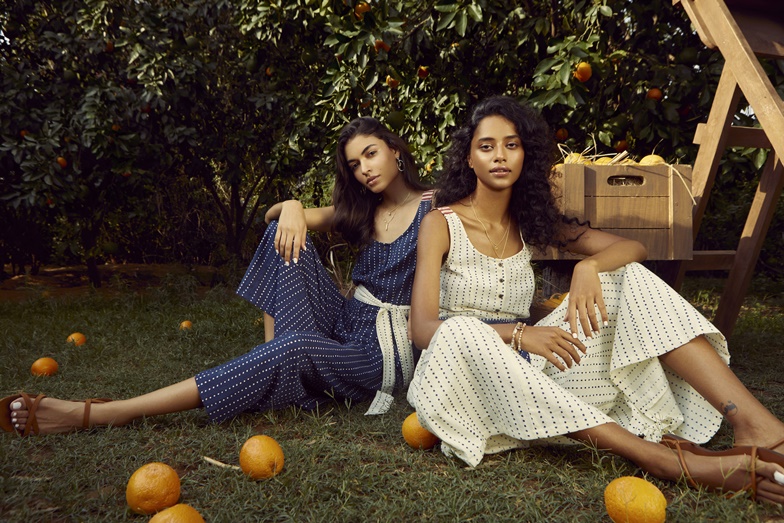 Indie Dreams by FabNU