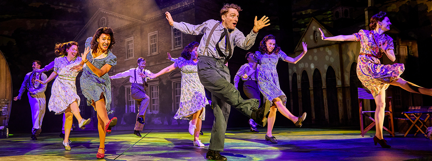 Best of World Music | Surya by Taufiq Qureshi