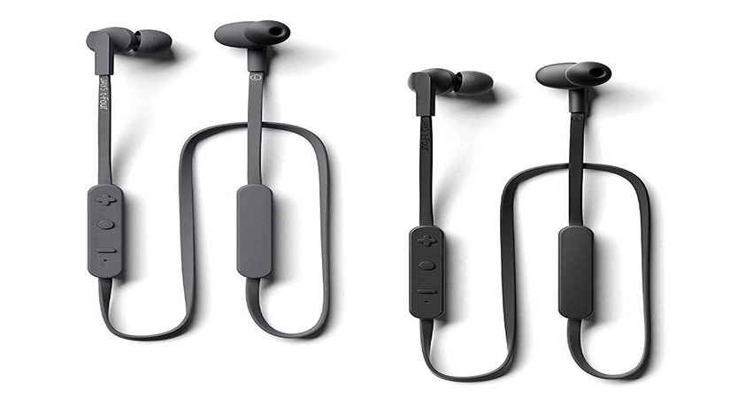 JAYS t-Four Wireless