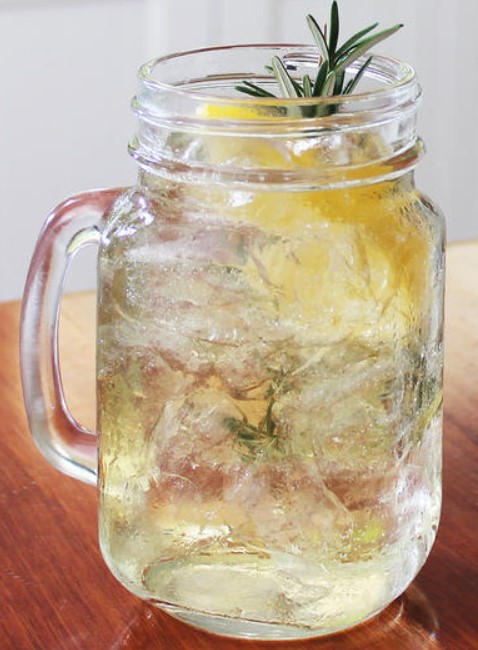 Jim Beam Citrus Highball.jpg 