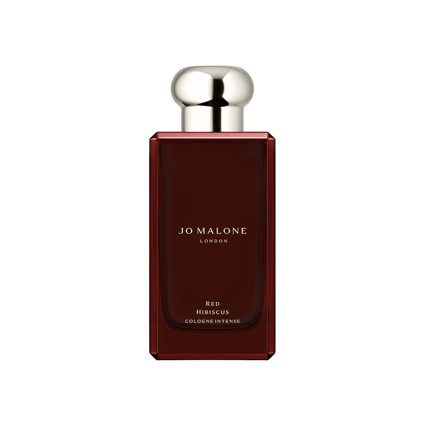 Jo Malone London Cologne Intense Range: Red Hibiscus