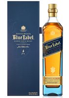Johnnie Walker Blue Label