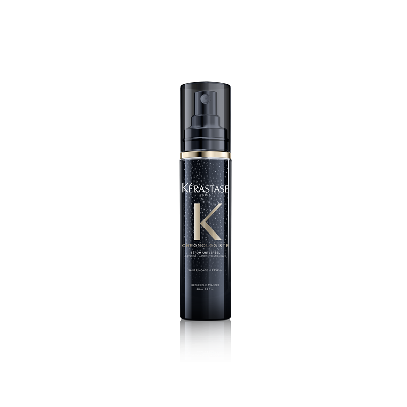 KERASTASE 20, Chronologiste, RETAIL, Serum 40ml (DHD) Rs 15000/-