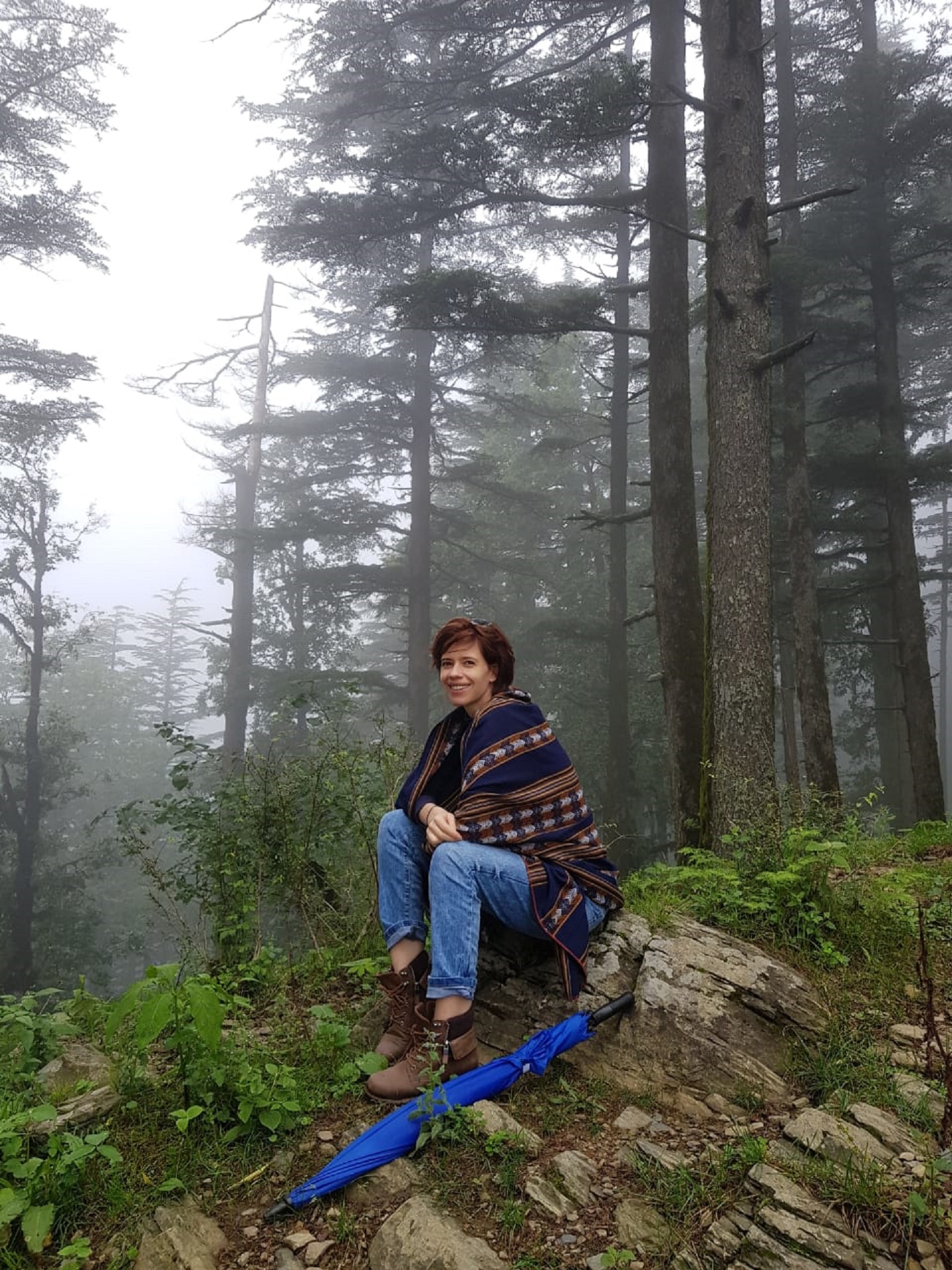 Kalki Koechlin (Source: Instagram)