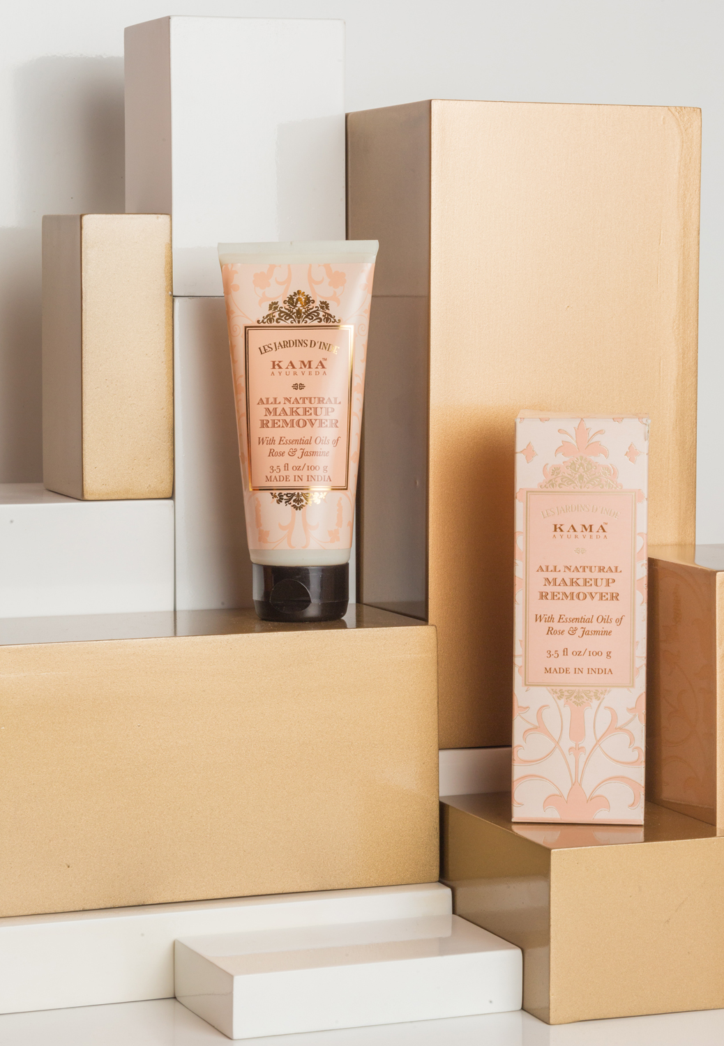 Kama Ayurveda products