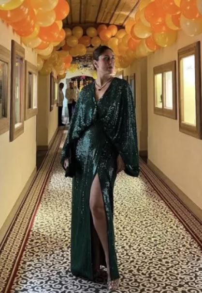 Kareena Kapoor Khan.JPG 