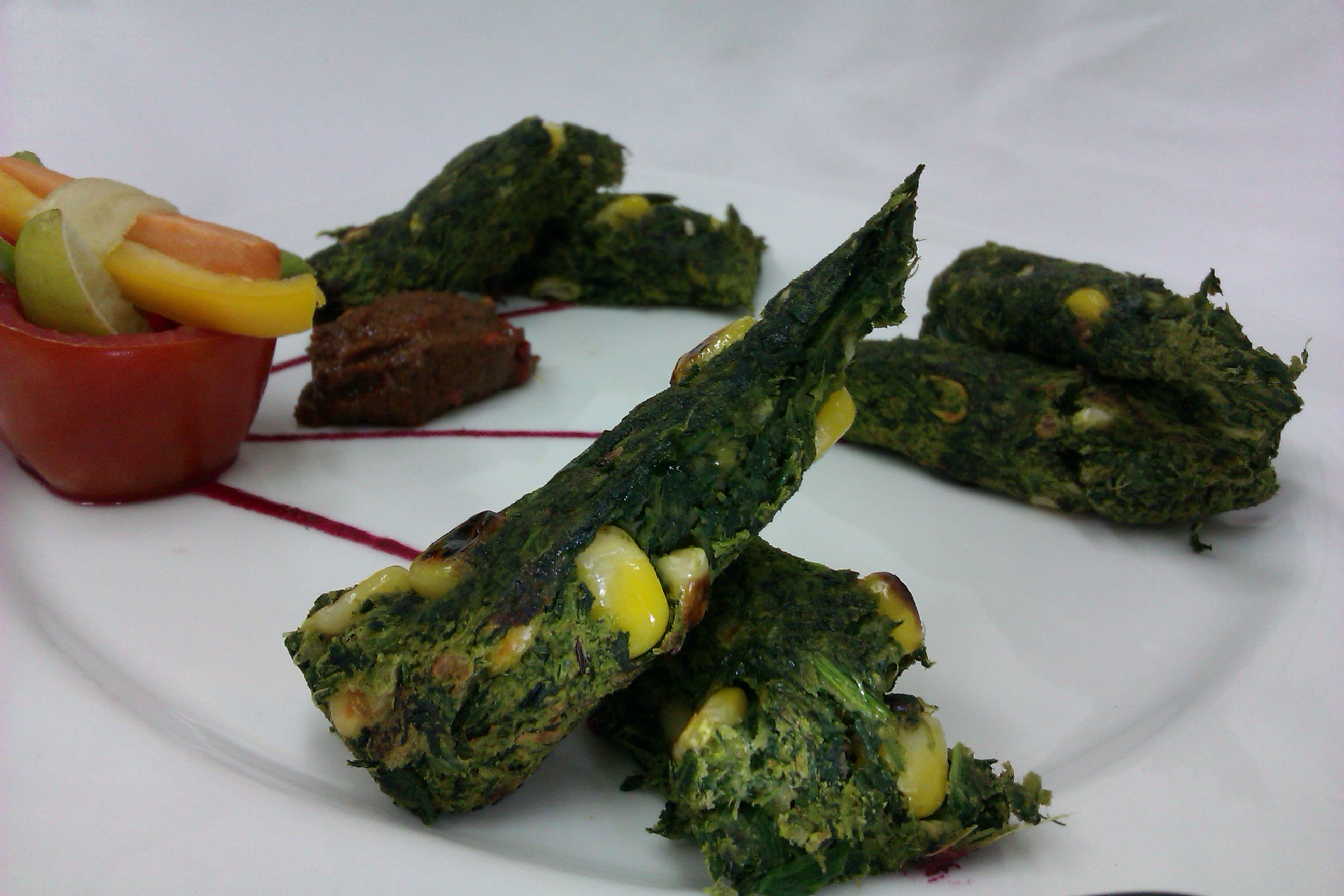 Karela Seekh Kebab_0.jpg 