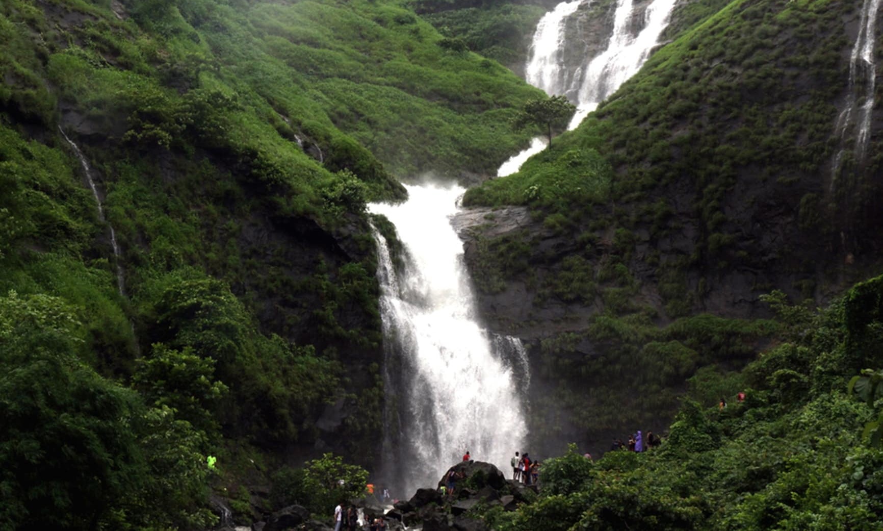 Karjat. (Photo: OYO)