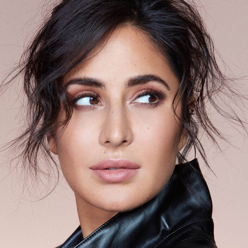 Katrina Kaif