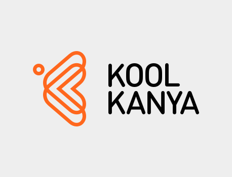 Kool Kanya