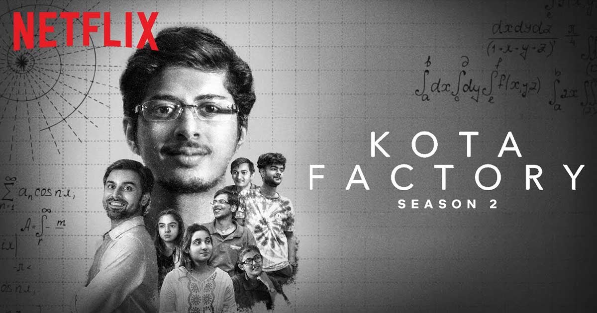 Kota Factory Netflix.jpg 