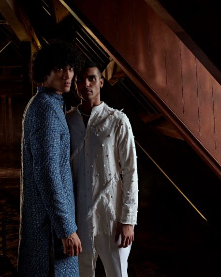 Kunal Rawal Vision Quest 