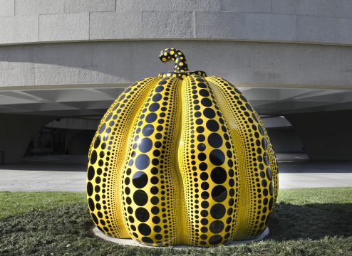 Kusama