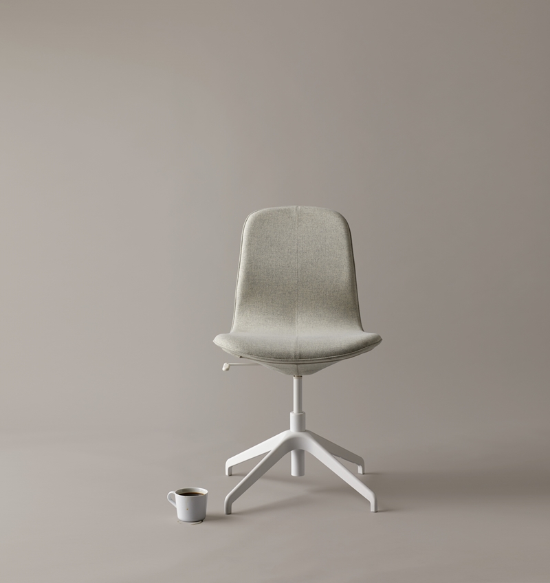 LANGFJALL – ANGFJALL 