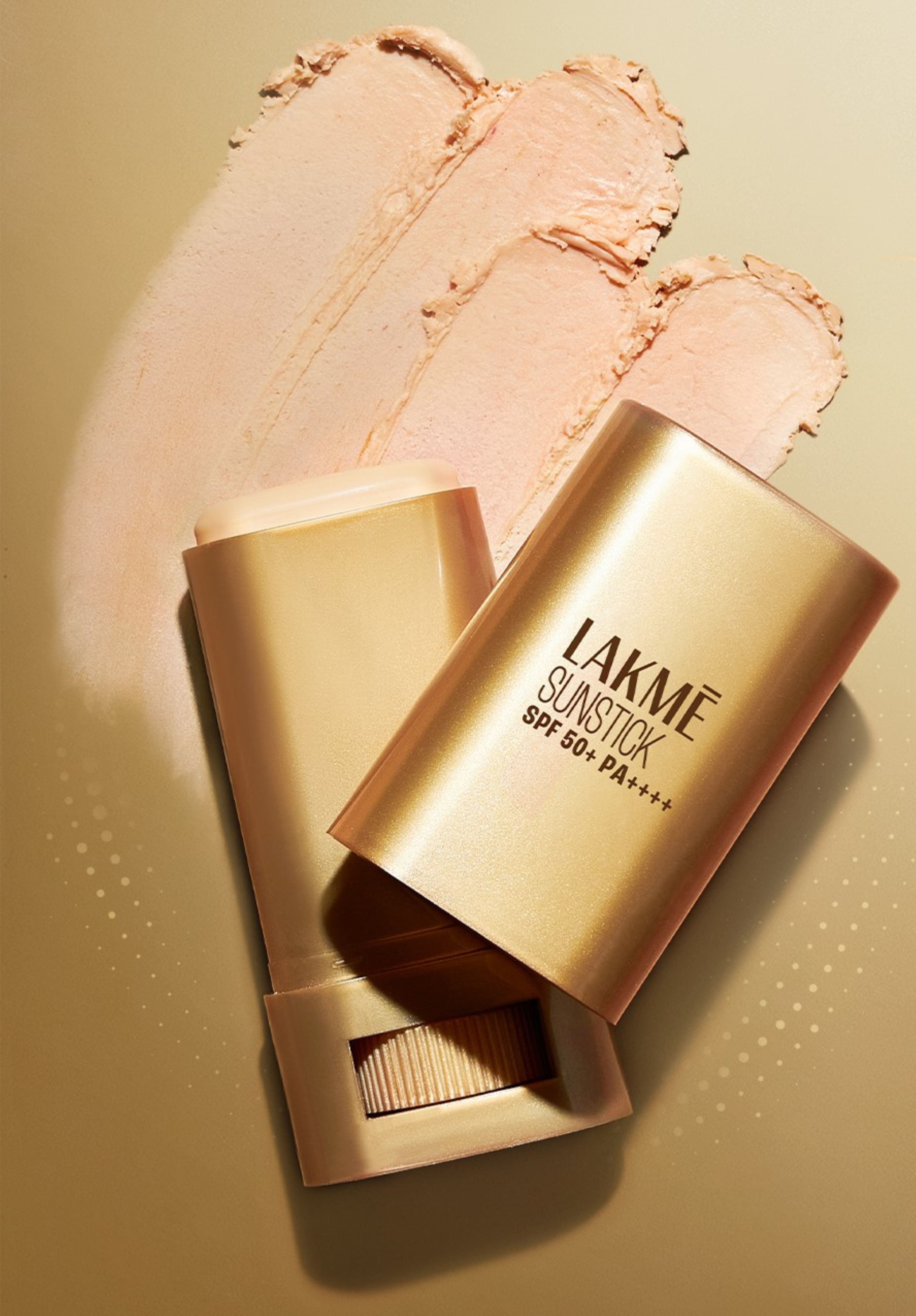 The House of Lakmē Unveils Their New Suncare Range