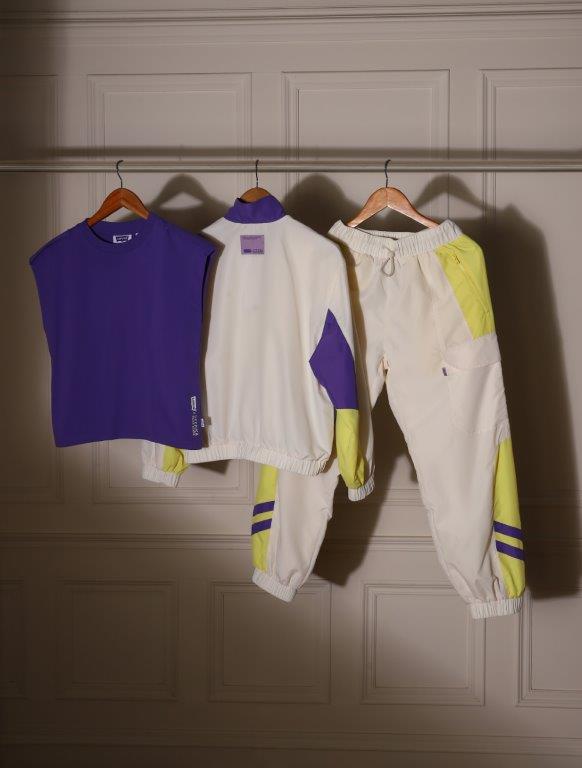 Levi’s X Deepika Padukone Season 4 collection is here! 