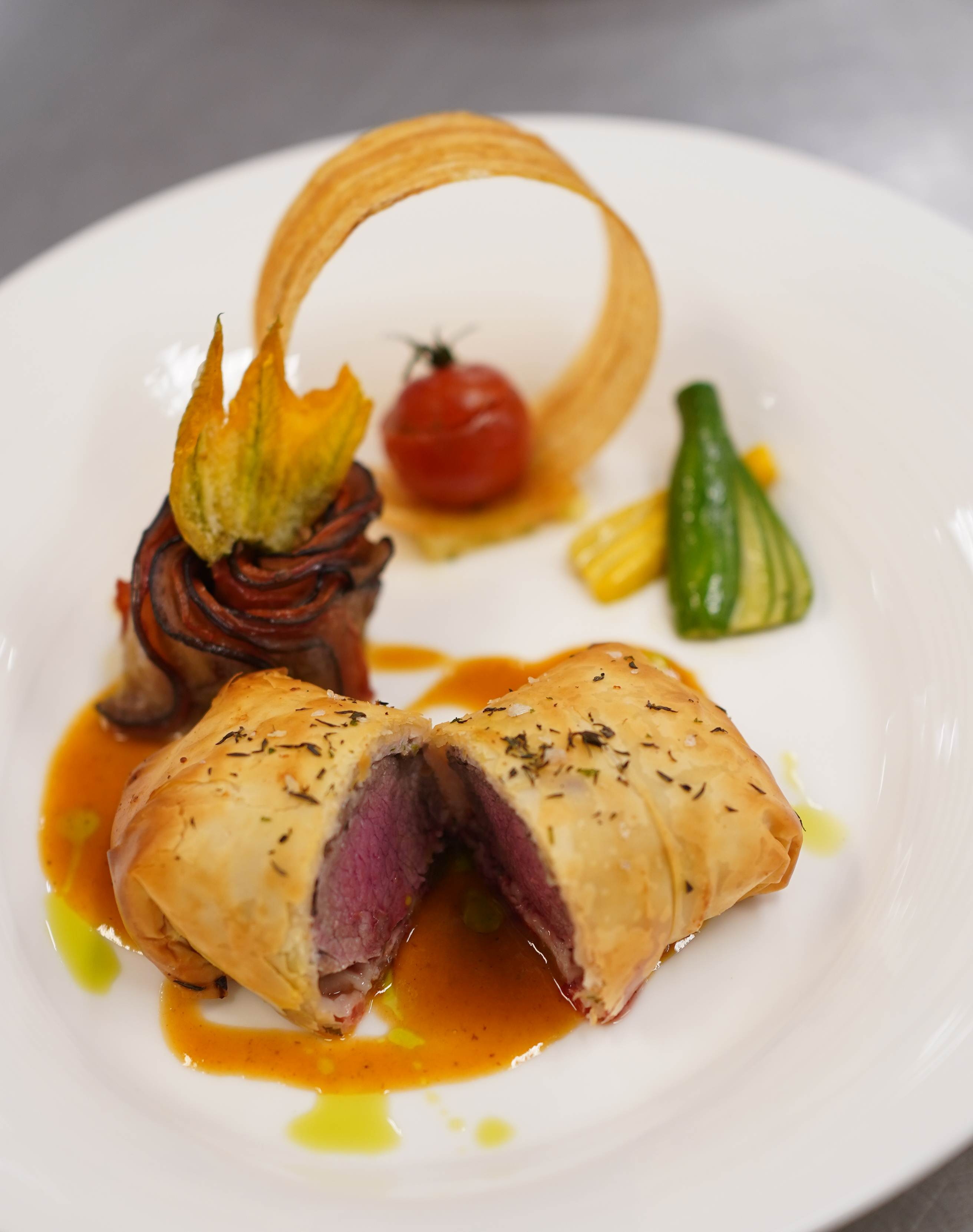 L_Agneau, La Provence