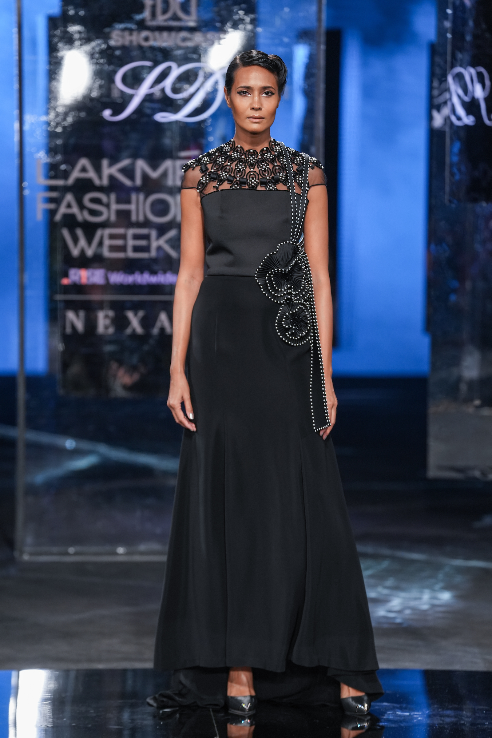 Shahab Durazi's collection