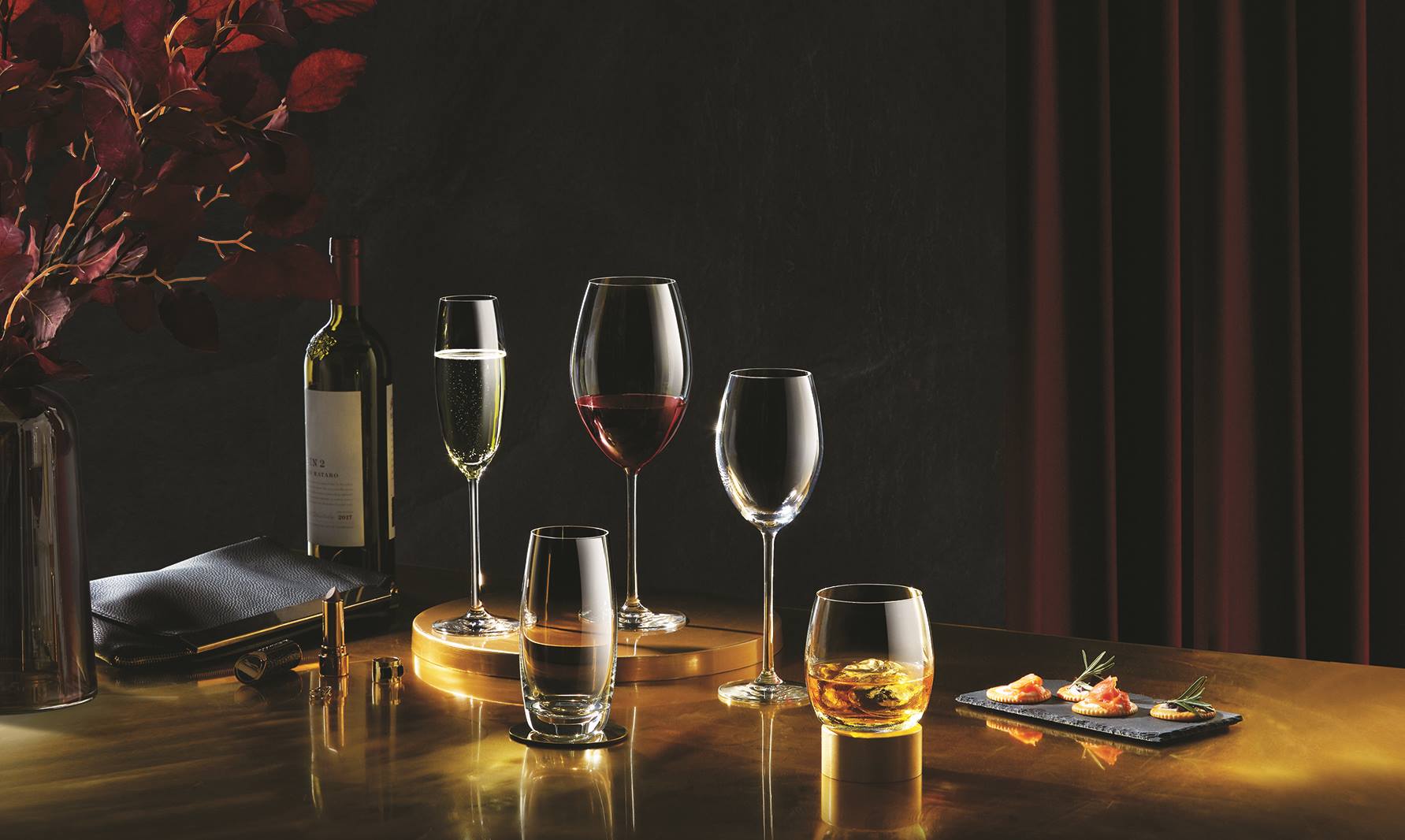 Lavish Collection by Lucaris.jpg 