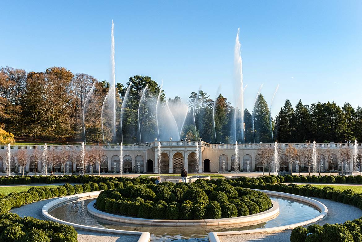 Longwood Gardens photo by Eileen Tercha.jpg 