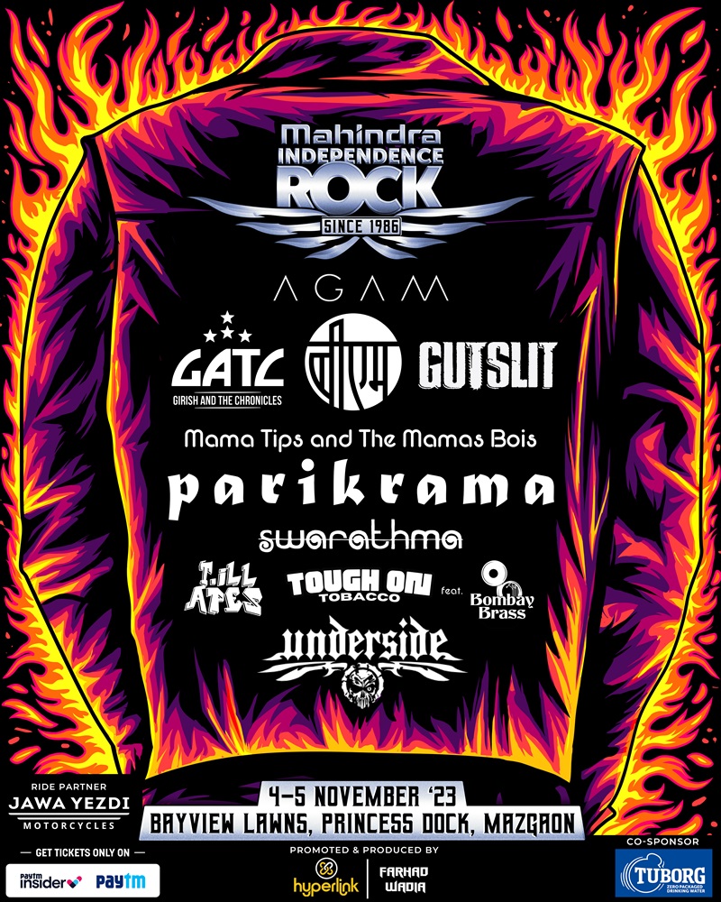 Mahindra I-Rock: Then Vs Now - A Visual Journey   